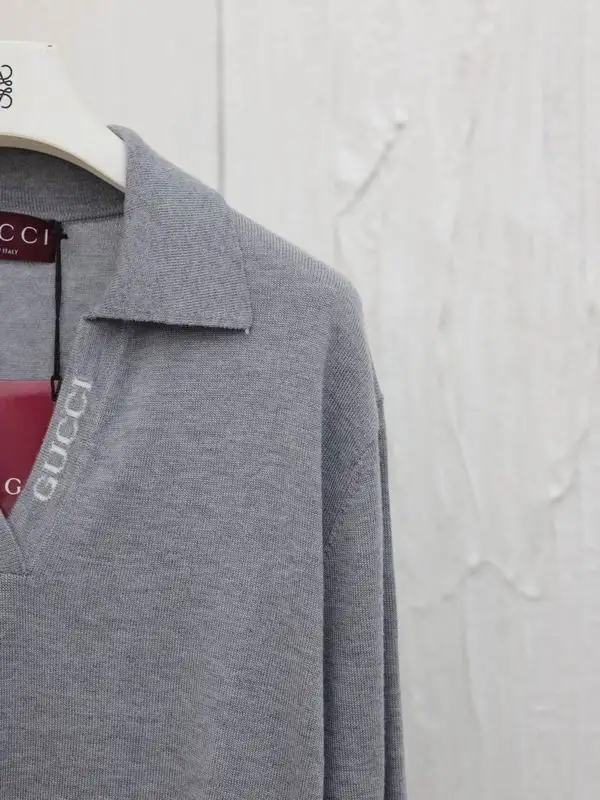 Gucci S-L wdtr25 (3)